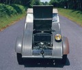 Citroën 2CV: Največji shod lastnikov na svetu