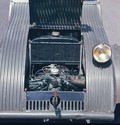 Citroën 2CV: Največji shod lastnikov na svetu