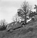 Citroën 2CV: Največji shod lastnikov na svetu