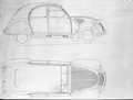 Citroën 2CV: Največji shod lastnikov na svetu