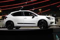 Citroën: Akter današnje in prihodnje mobilnosti
