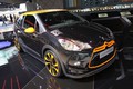 Citroën: Akter današnje in prihodnje mobilnosti