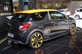 Citroën: Akter današnje in prihodnje mobilnosti