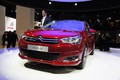 Citroën & Mondial de l’Automobile 2010: Veliko zanimanja za Citroënova vozila