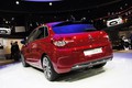 Citroën & Mondial de l’Automobile 2010: Veliko zanimanja za Citroënova vozila