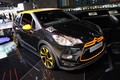 Citroën & Mondial de l’Automobile 2010: Veliko zanimanja za Citroënova vozila