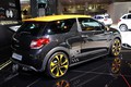 Citroën & Mondial de l’Automobile 2010: Veliko zanimanja za Citroënova vozila