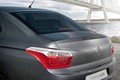 Citroën C-Elysée : Zapeljiva in uravnotežena limuzina