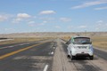Citroën C-ZERO & Odyssée électrique: Sedaj je na vrsti Japonska