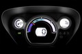 Citroën C-ZERO: 100 % na električni pogon