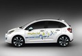 Citroën C3: C3 z novimi argumenti za zapeljevanje! 