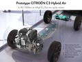 Citroën C3: C3 z novimi argumenti za zapeljevanje! 