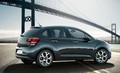 Citroën C3: C3 z novimi argumenti za zapeljevanje! 