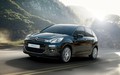 Citroën C3: C3 z novimi argumenti za zapeljevanje! 