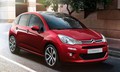 Citroën C3: C3 z novimi argumenti za zapeljevanje! 