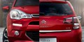 Citroën C3: C3 z novimi argumenti za zapeljevanje! 