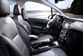 Citroën C3: C3 z novimi argumenti za zapeljevanje! 