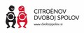 Citroën: C3 Dvoboj spolov