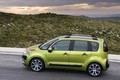 Citroën : Prodaja v Franciji