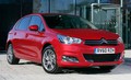 Novi citroën C4: Pozitivna energija
