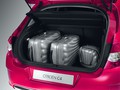 Novi citroën C4: Pozitivna energija