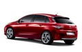 Novi citroën C4: Pozitivna energija