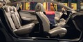 Novi citroën C4: Pozitivna energija
