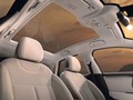 Novi citroën C4: Pozitivna energija