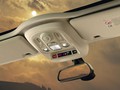 Novi citroën C4: Pozitivna energija