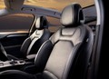 Novi citroën C4: Pozitivna energija