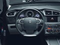 Novi citroën C4: Pozitivna energija