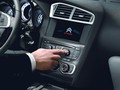 Novi citroën C4: Pozitivna energija