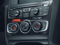 Novi citroën C4: Pozitivna energija