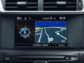 Novi citroën C4: Pozitivna energija