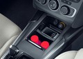 Novi citroën C4: Pozitivna energija