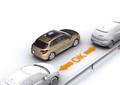 Novi citroën C4: Pozitivna energija