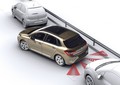 Novi citroën C4: Pozitivna energija