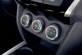 Citroën C4 Aircross : Sodoben pristop na področju SUV vozil