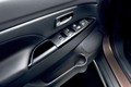 Citroën C4 Aircross : Sodoben pristop na področju SUV vozil