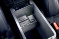 Citroën C4 Aircross : Sodoben pristop na področju SUV vozil