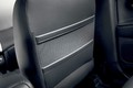 Citroën C4 Aircross : Sodoben pristop na področju SUV vozil