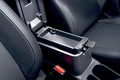 Citroën C4 Aircross : Sodoben pristop na področju SUV vozil