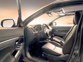 Citroën C4 Aircross : Sodoben pristop na področju SUV vozil