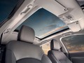 Citroën C4 Aircross : Sodoben pristop na področju SUV vozil