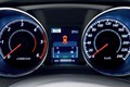 Citroën C4 Aircross : Sodoben pristop na področju SUV vozil