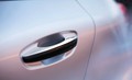 Citroën C4 Picasso Technospace: Nov dokaz kreativne tehnologije CITROËNA 