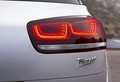 Citroën C4 Picasso Technospace: Nov dokaz kreativne tehnologije CITROËNA 