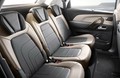 Citroën C4 Picasso Technospace: Nov dokaz kreativne tehnologije CITROËNA 
