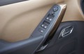 Citroën C4 Picasso Technospace: Nov dokaz kreativne tehnologije CITROËNA 