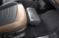 Citroën C4 Picasso Technospace: Nov dokaz kreativne tehnologije CITROËNA 